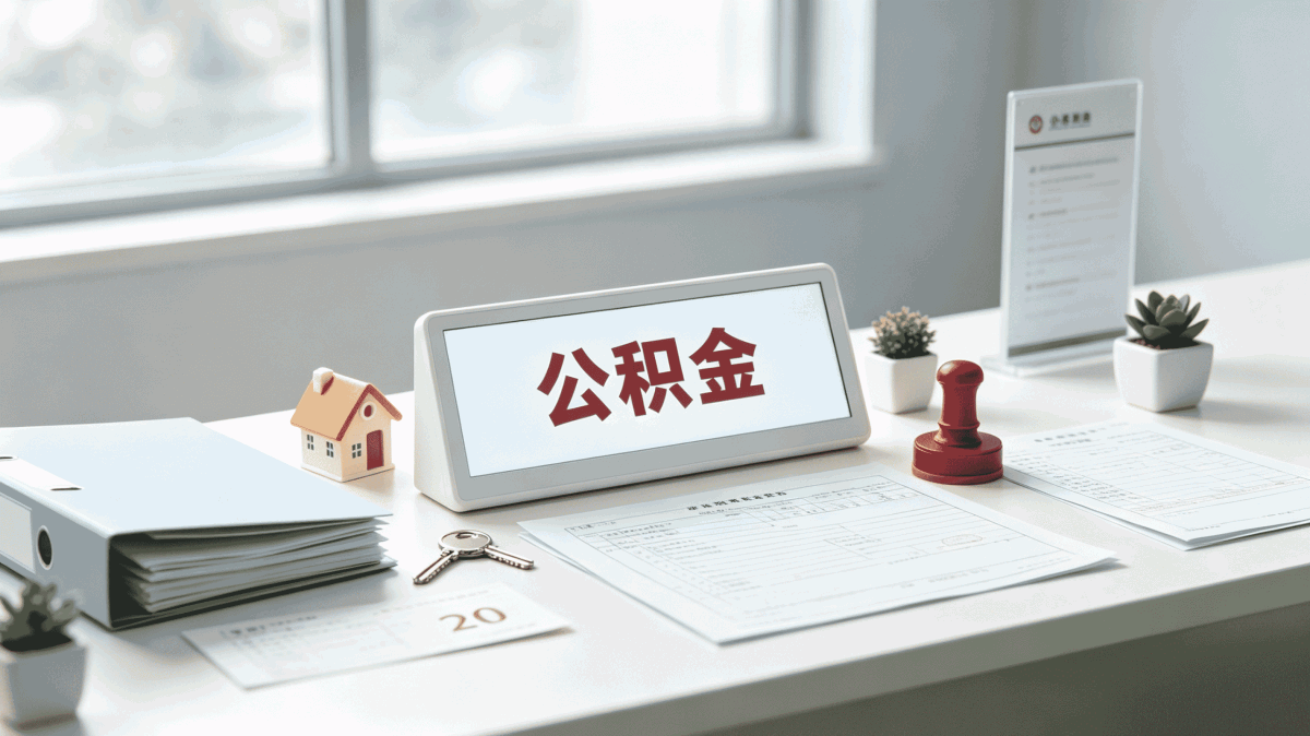 佛山正规专业公积金提取服务一笔一笔算哪个划算