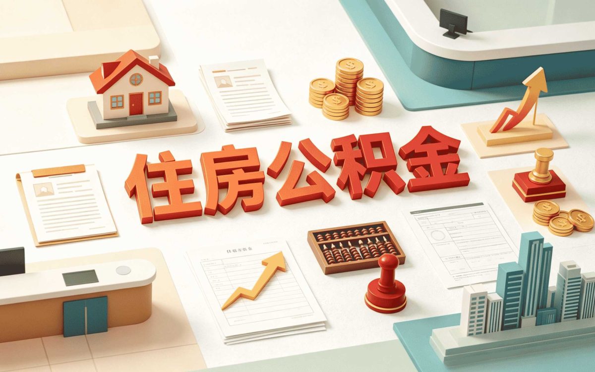 佛山公积金不买房怎么提行不行