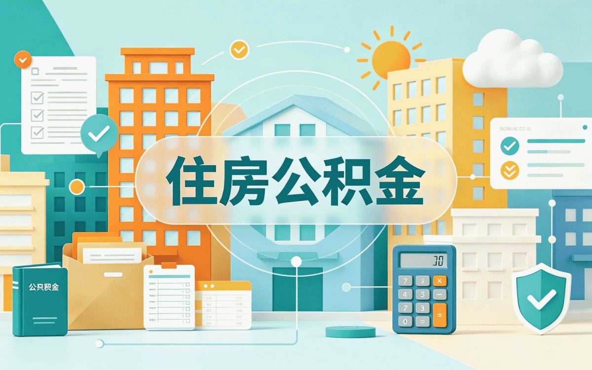 佛山提取公积金委托书模板窗口办理要带啥