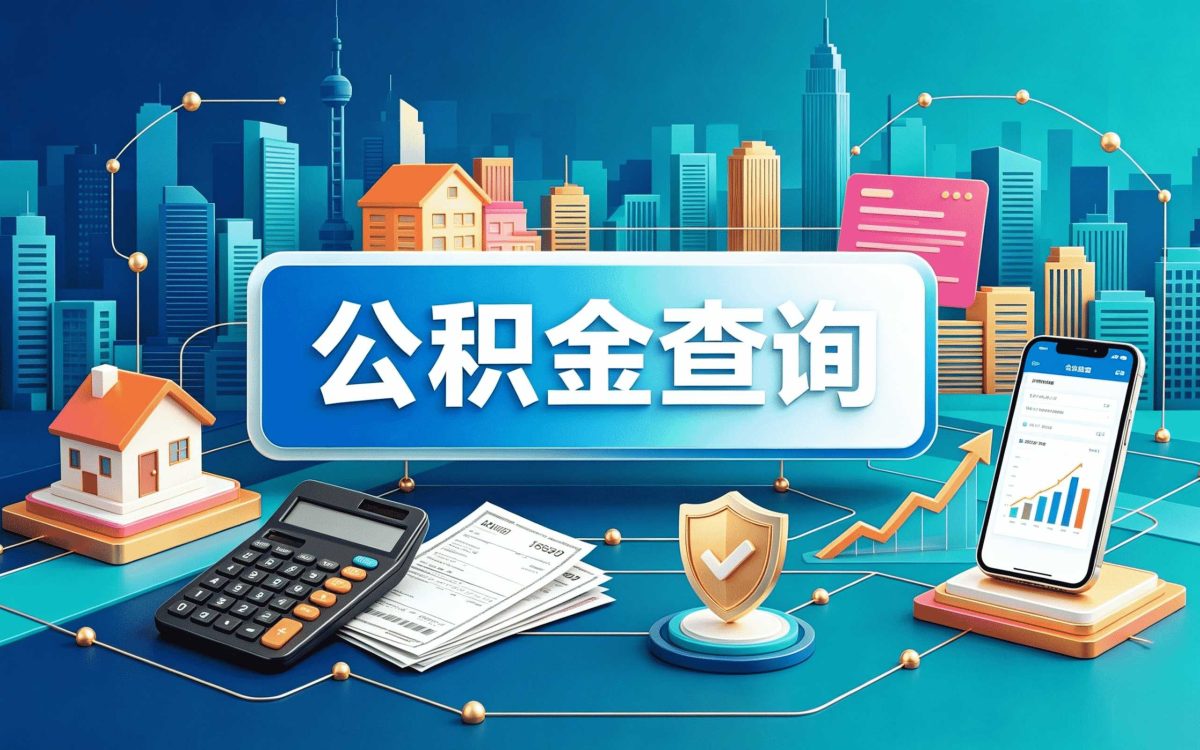 佛山公积金不买房怎么提行不行