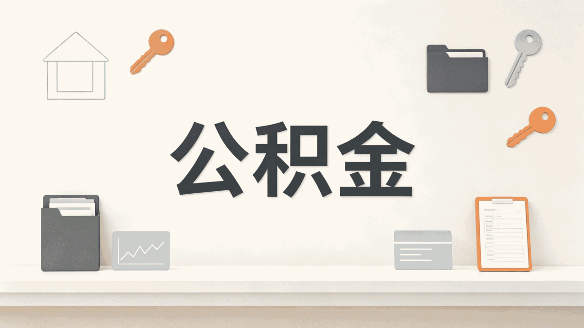 佛山代取公积金可信吗