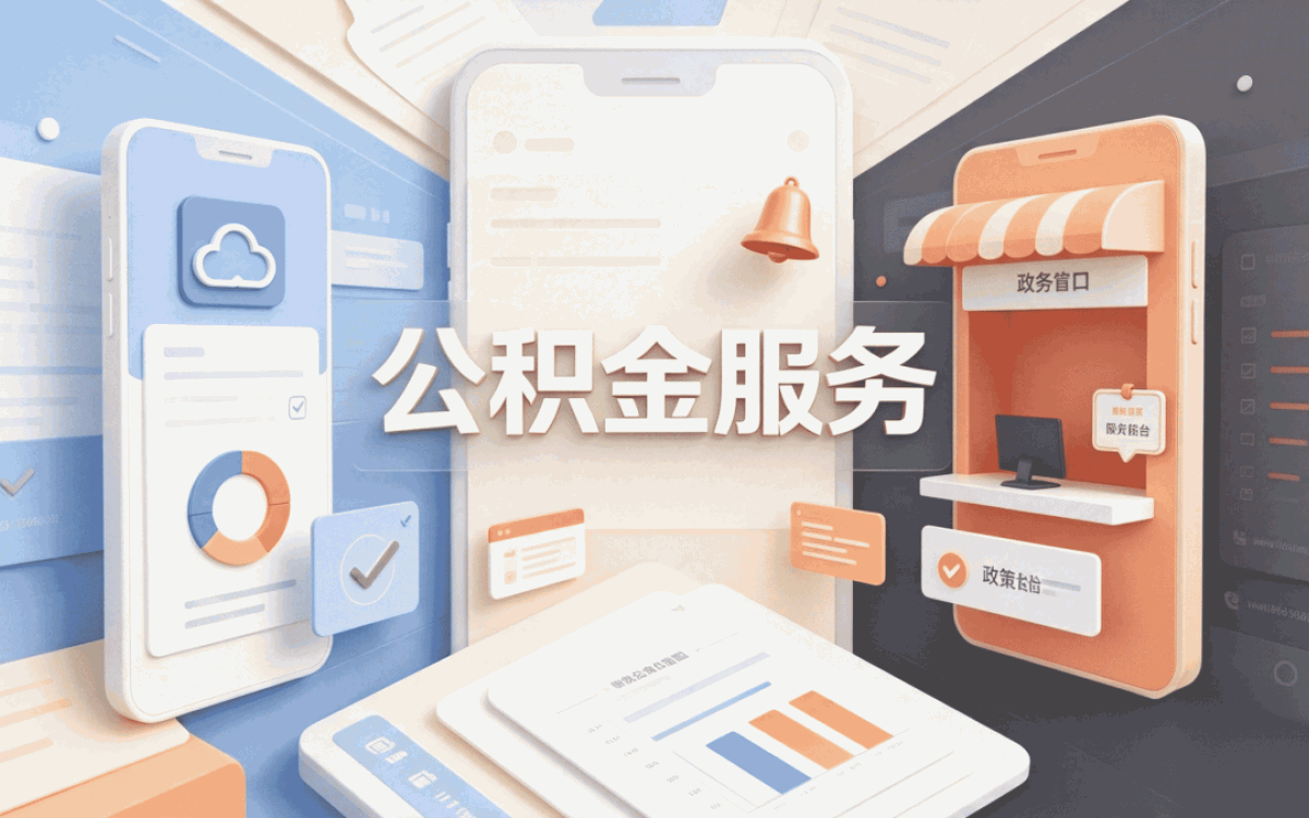 佛山住房公积金提取需要什么材料和证件新口···