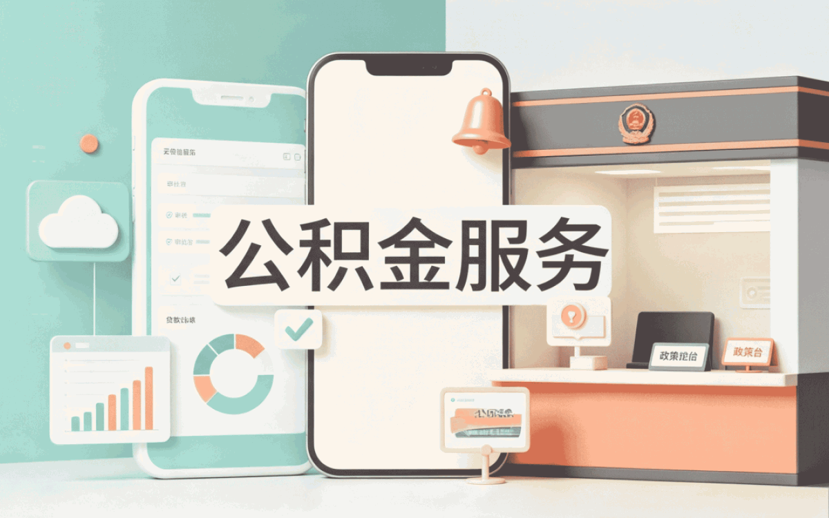 佛山公积金提取网站官网自己办和找人差多少钱