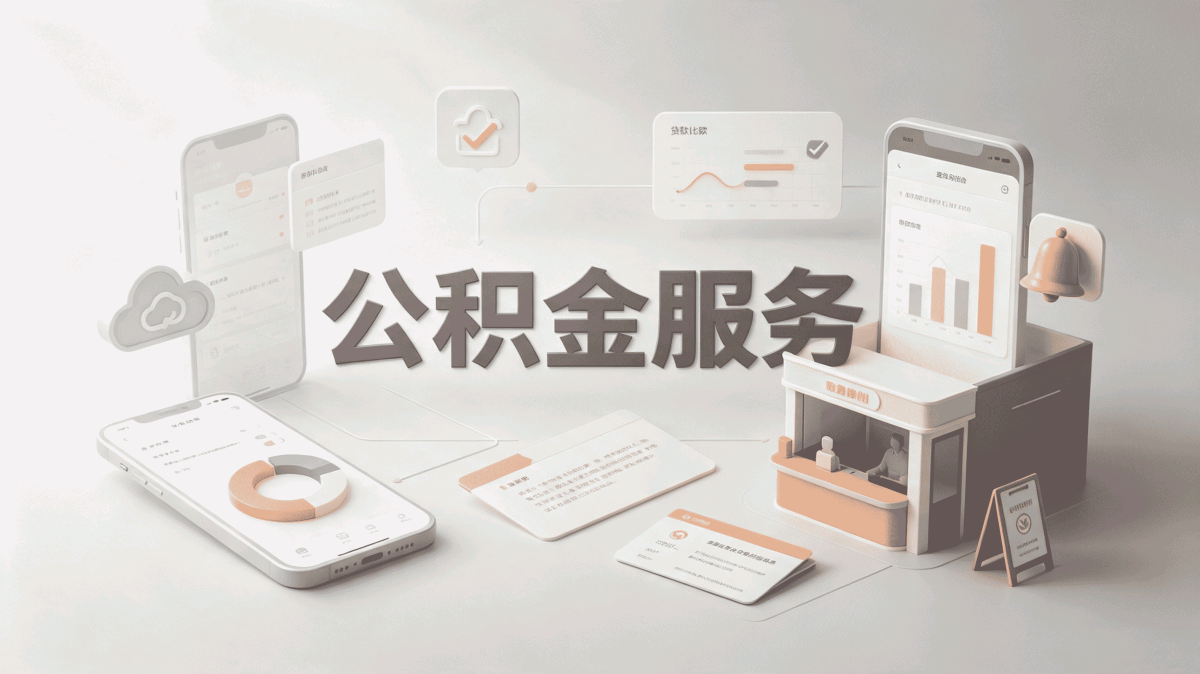 佛山公积金封存了怎么提取咨询电话汇总