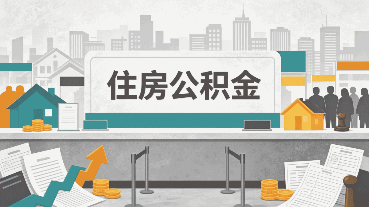 佛山公积金查询所需手续能不能代办