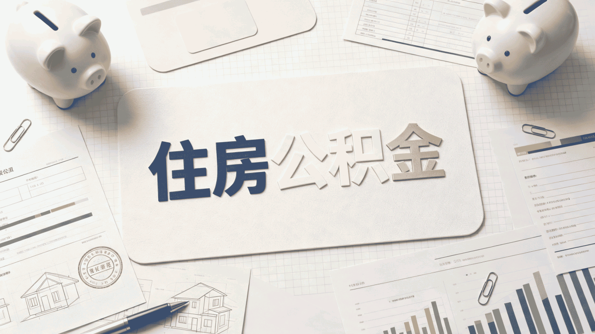 佛山代取公积金收多少手续费用算不算贵