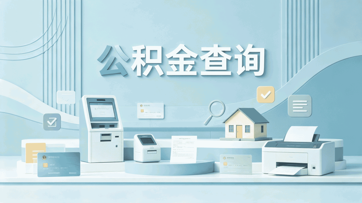 佛山收费透明公积金办理别等卡住才后悔