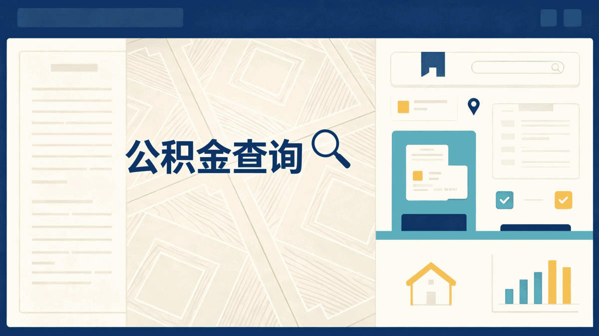 佛山公积金封存了怎么提取咨询电话汇总