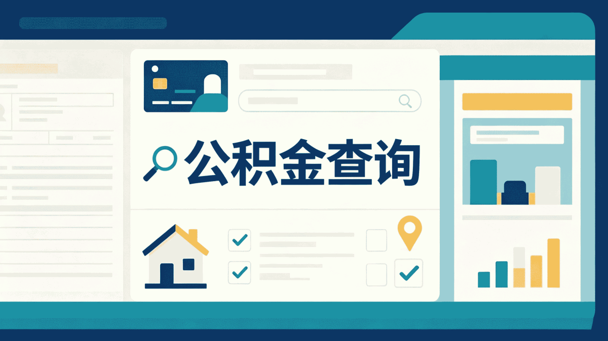 佛山公积金代办费用是什么意思自己办差多少钱