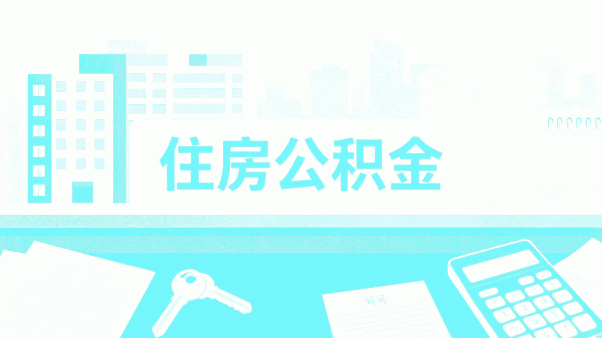 佛山正规专业公积金提取服务一笔一笔算哪个划算