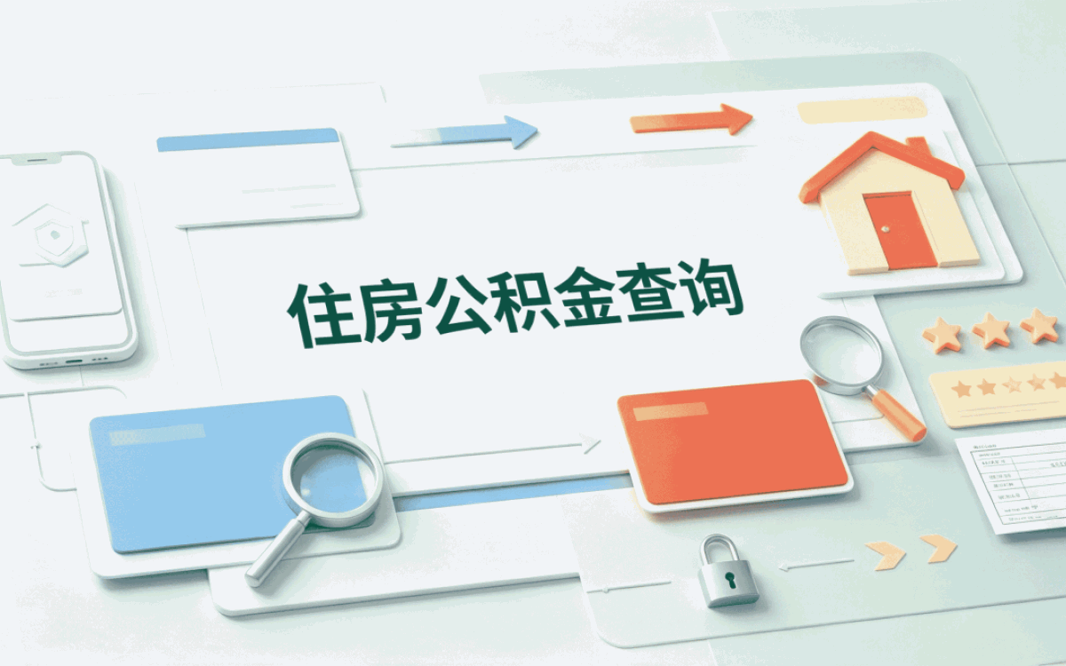 佛山加急公积金提取跑了两次才办成