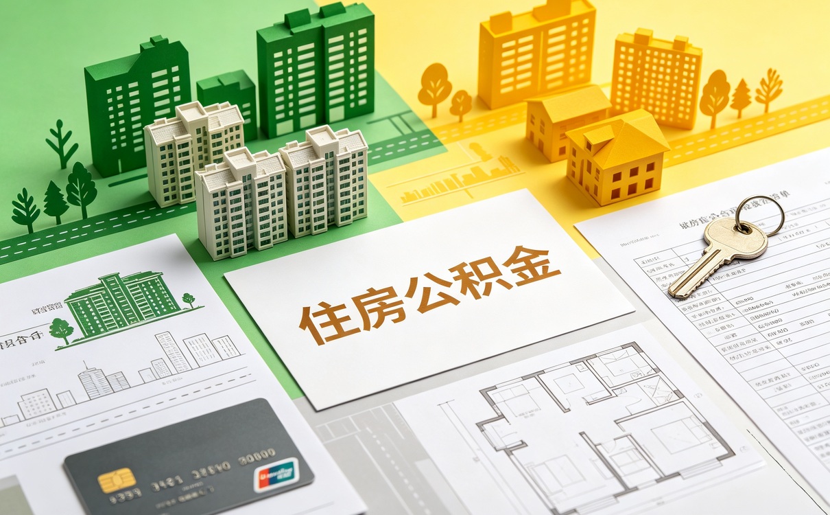 佛山明码标价公积金提取我第二次去才搞明白