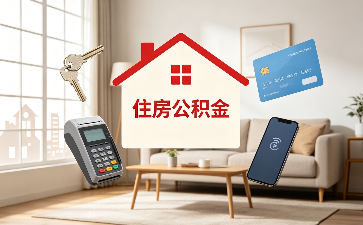 佛山公积金贷款利率怎么查现行口径