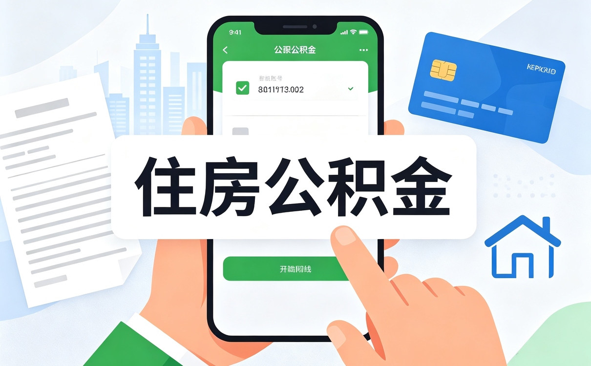 佛山公积金提取网站官网自己办和找人差多少钱