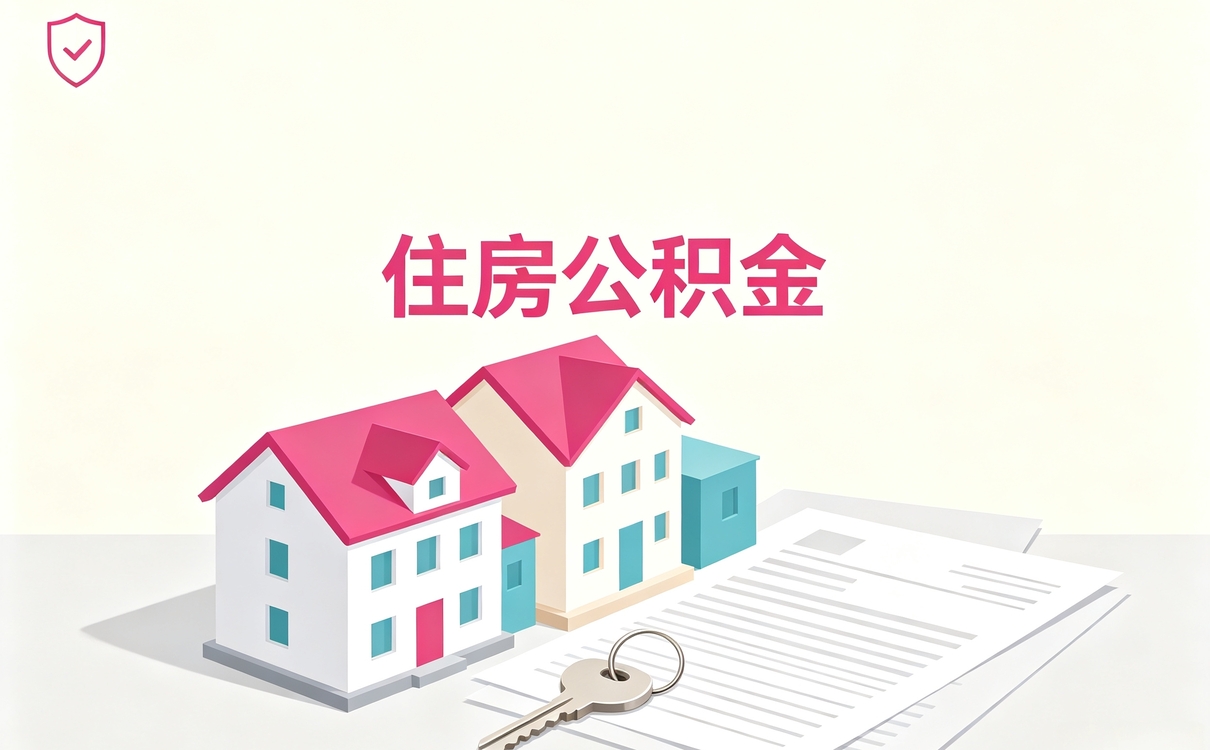 佛山公积金代办多少钱一个月啊按月折算差多少