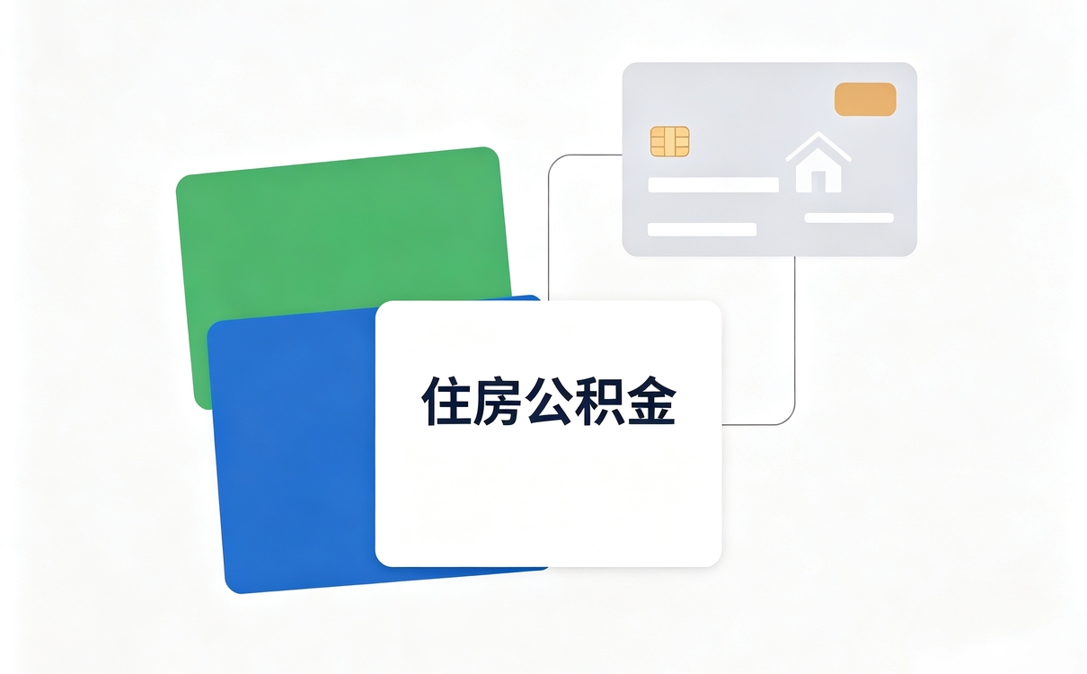 佛山明码标价公积金提取我第二次去才搞明白